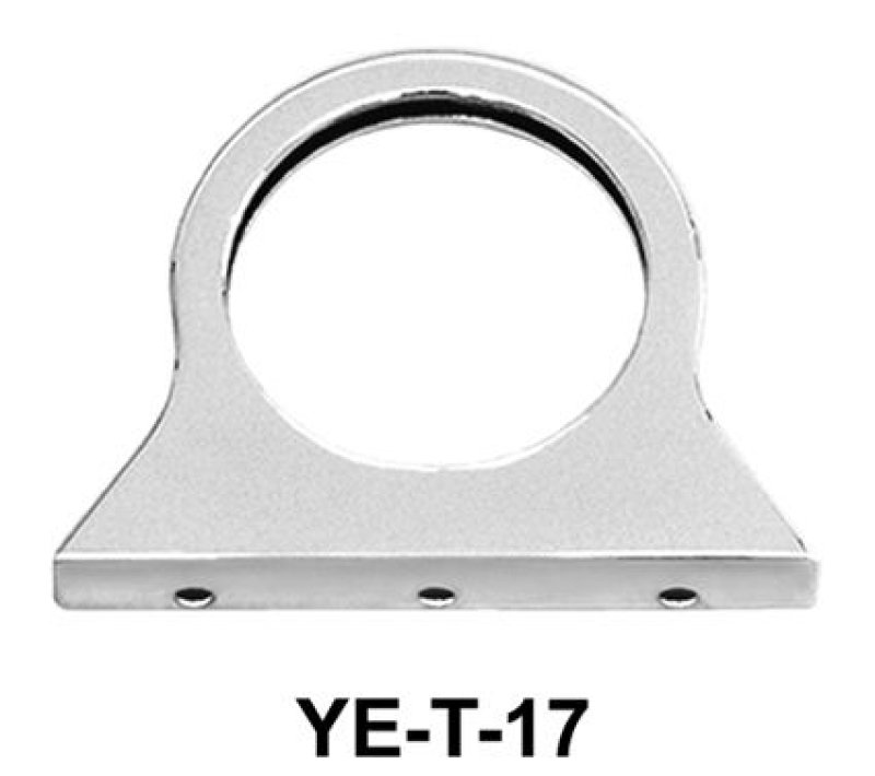 YE SINGLE GAUGE TOP 604050