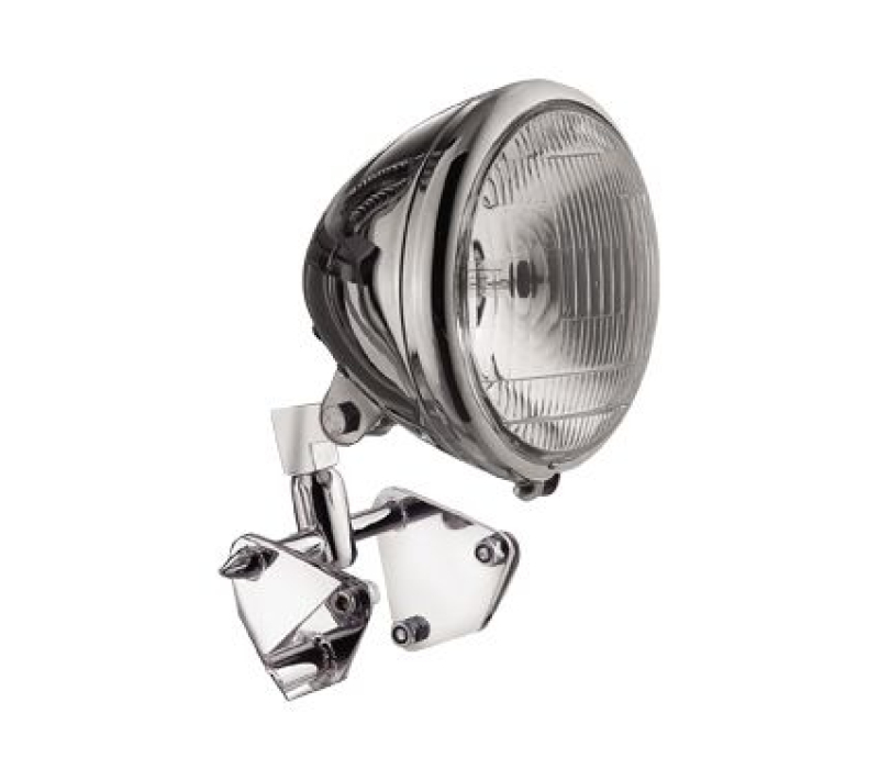 CHR SPRINGER H/LGT MOUNT 619904