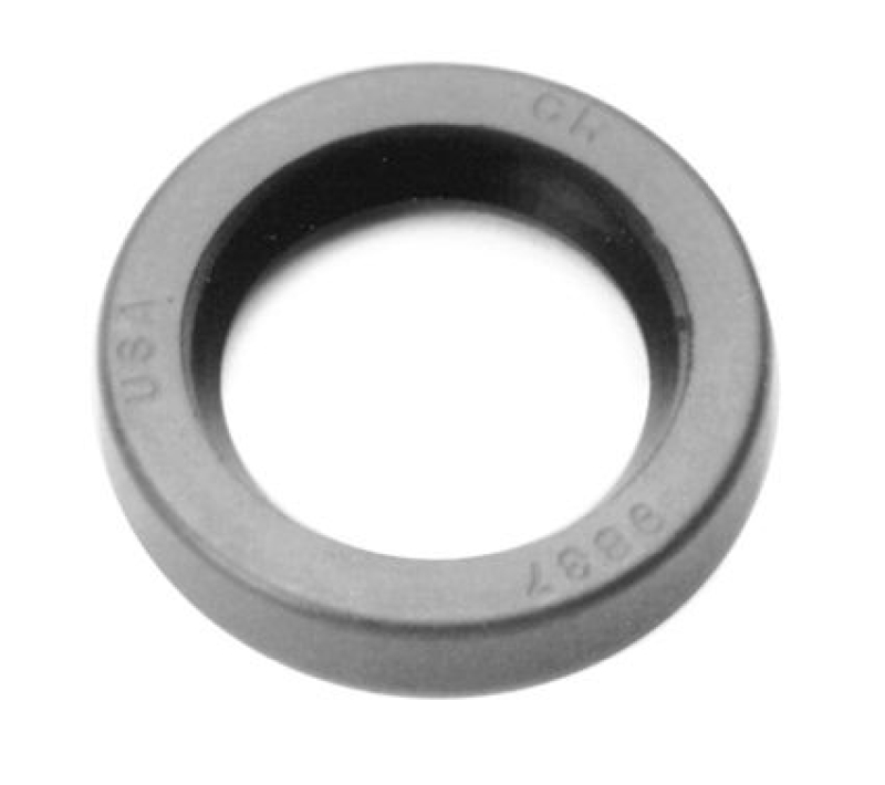 CAM SEAL(83162-51) B/T 70-UP 20765