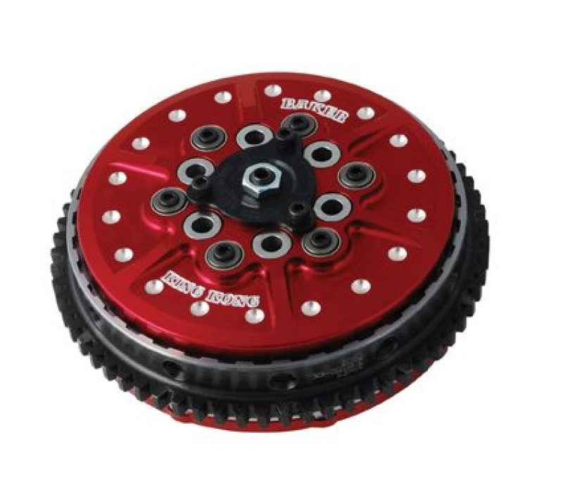 BAKER KKK CLUTCH 36T 624070