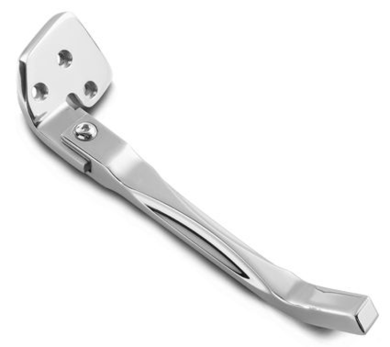 RAD II SPRINGLESS KICKSTAND 631095