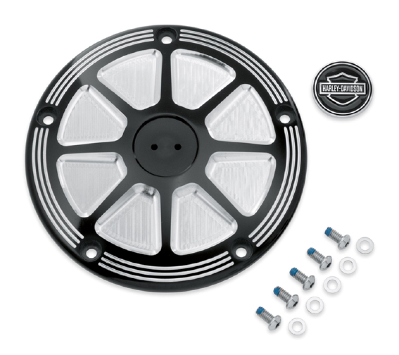 KYTKIMEN LUUKKU BRUST COLLECTION - KIT,DERBY COVER,BURST 25700250