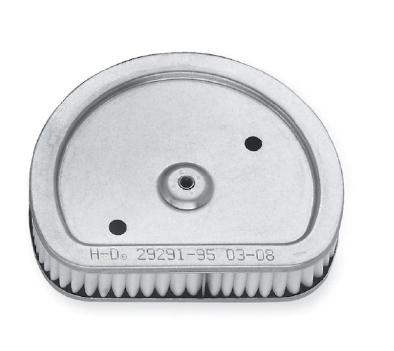 ILMANSUODATIN, AIR FILTER ELEMENT 29291-95