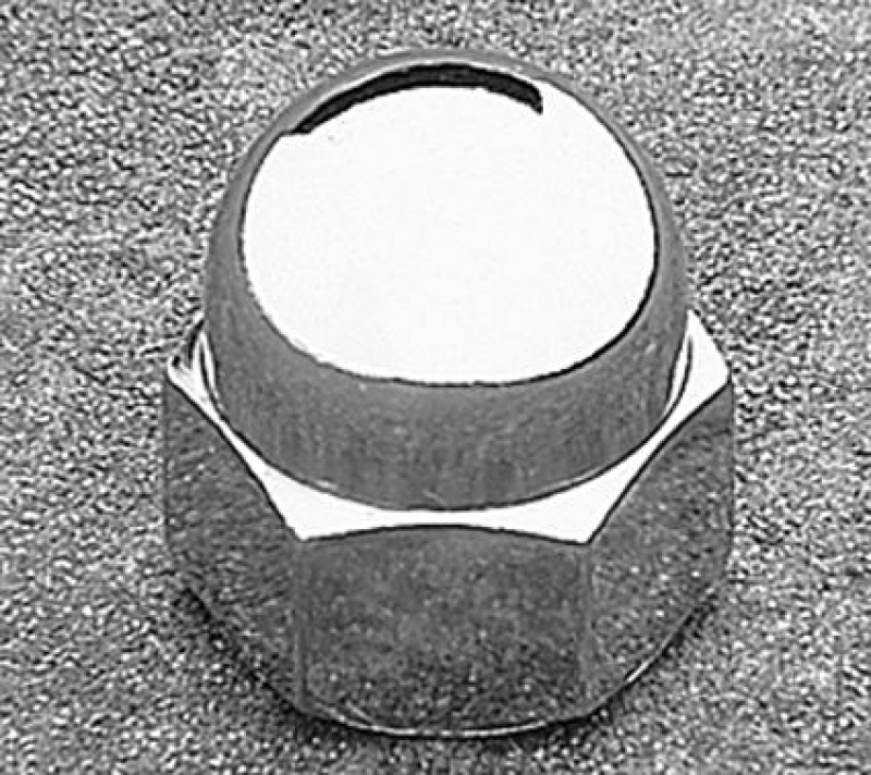 CSTM ENGN NUT F/ B/TW 1936-54 070812