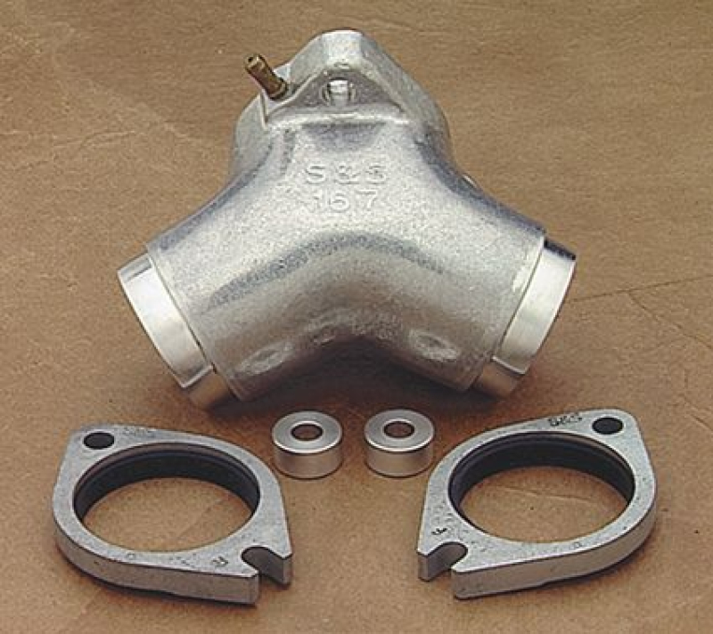 IMUSARJAN MUUTOSSRJ. V2-SPT 260092