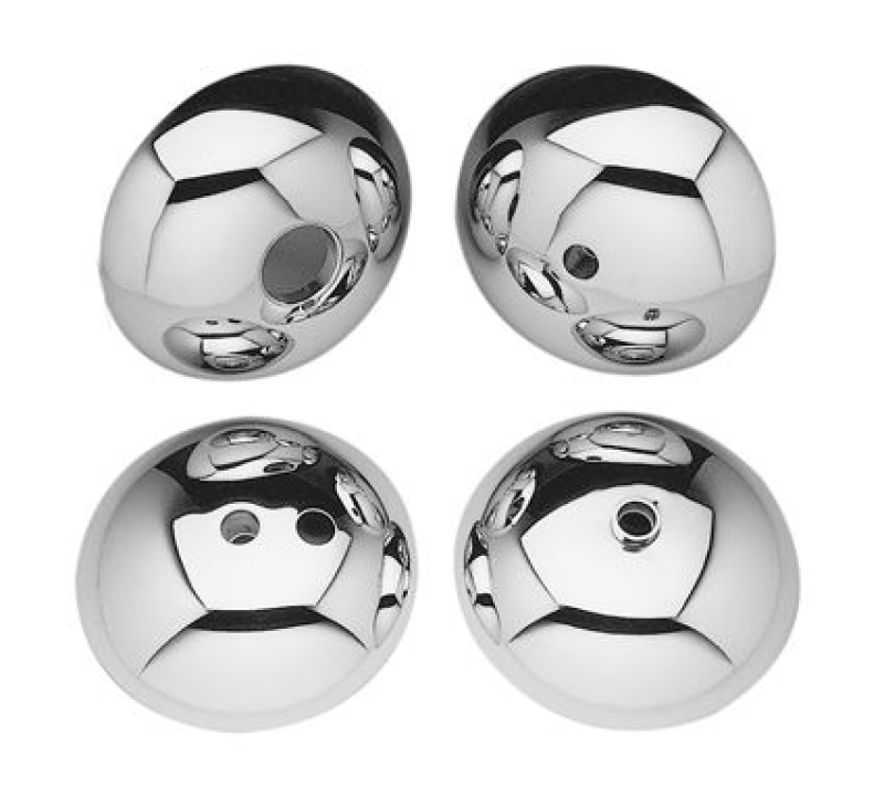 HUBCAP-FL/1949-66 CHROME 19749