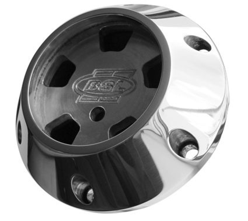 BSL TOURING ENDCAP BETA HIGH POL 696688