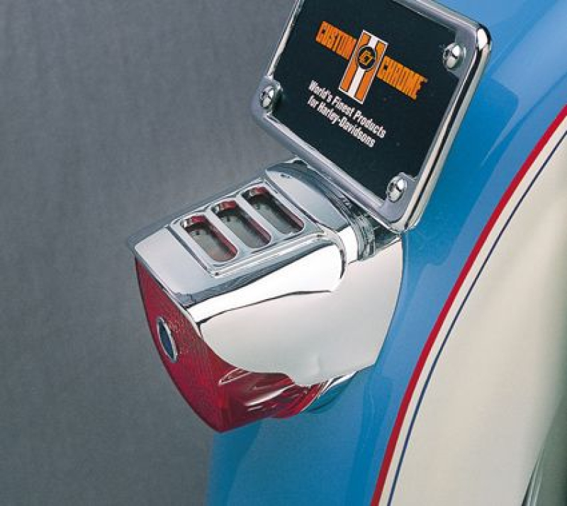 CHR.LOUVERD TAILLITE CVR 73-UP 48021