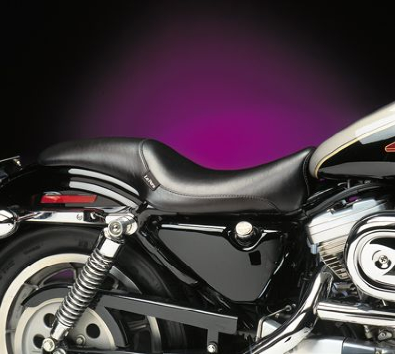 SILHOUETTE SEAT,SMOOTH. XL-78 19850