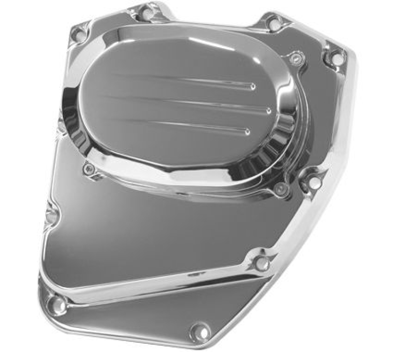 T/C GEAR DRIVE CAM CVR KIT 668149