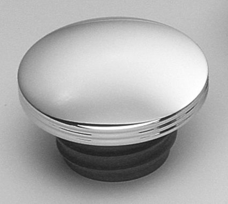 RENEGD PAINT PROT GAS CAP 96UP 16505