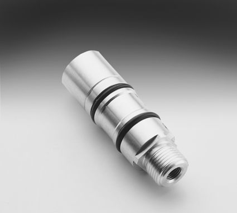 TAKAJARRUSYL.KORJ.SRJ. 1987>>> 26687