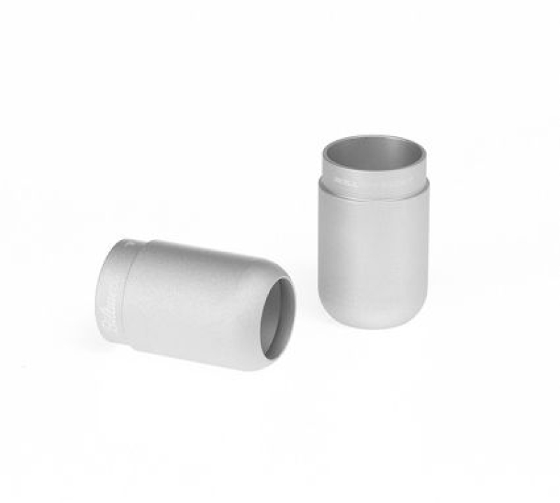 BILTWELL EX TIP HOLLOW POINT SILV 684734