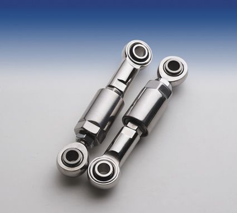 POL.VELVARIDE STAB ST B/T 80UP 30134