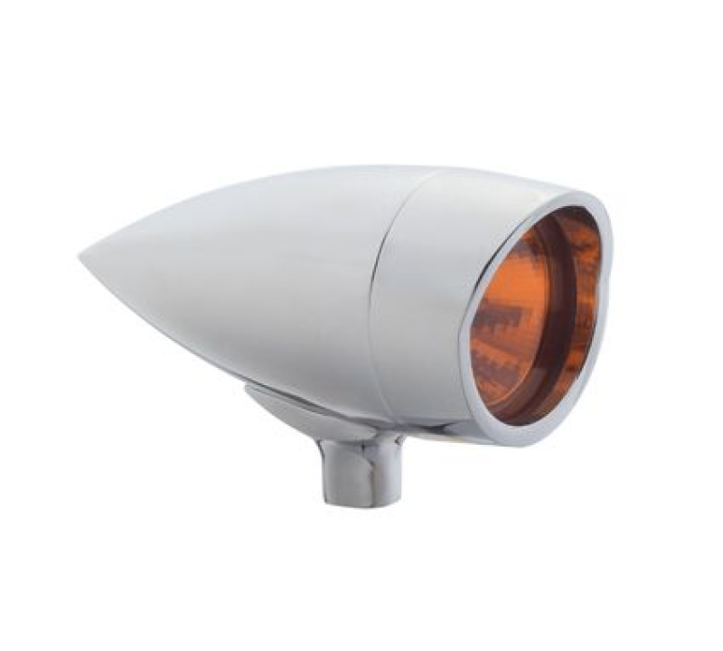 XL1 SMTH AMB LEN VIS BEZEL 20W 634172