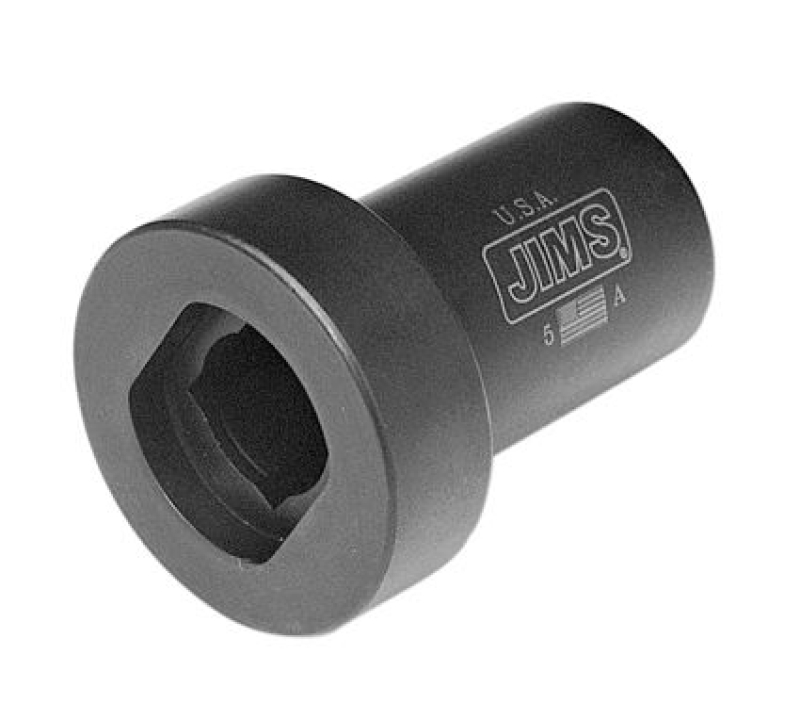 GEAR SHAFT NUT SOCKET WRENCH 20690