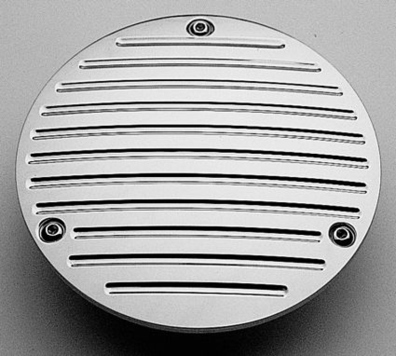 CHR.MILLEN B/MIL DERBY CVR.70- 65349