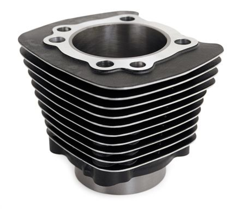 EV XL 1200CC CYLINDER F/R REPL 011177