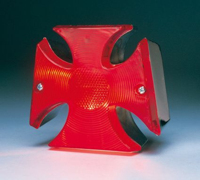 MALTANRISTI TAKAVALO 12V 19649