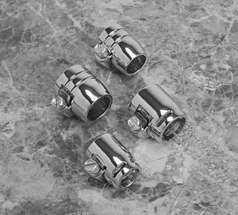 LETKULIITIN 1/4" SLOTTED 270607