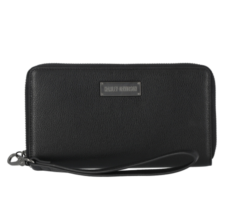 H-D KUKKARO CLASSIC ZA WRISTLET MWW002