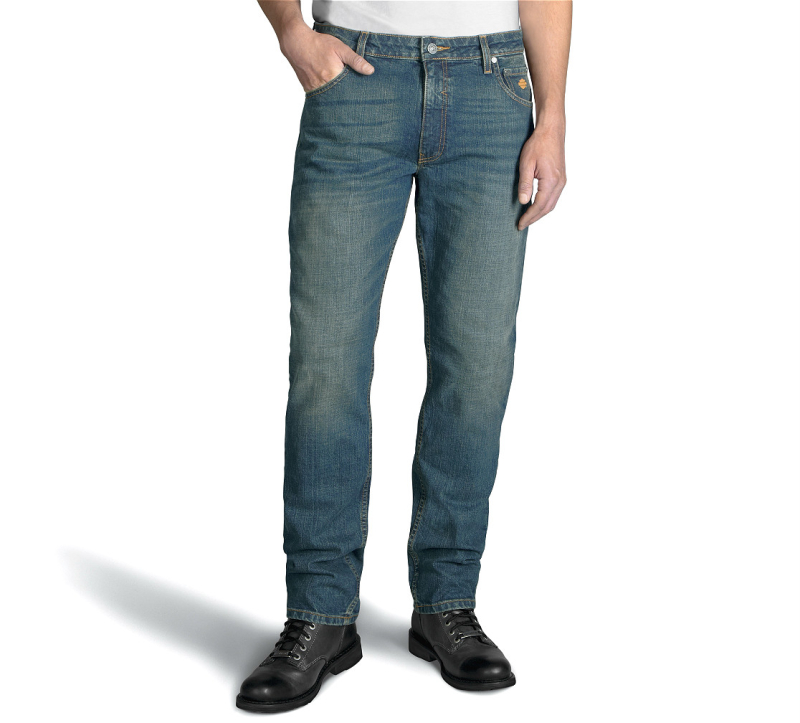 JEANS-STRAIGHT,MODERN,STRETCH 99054-18VM
