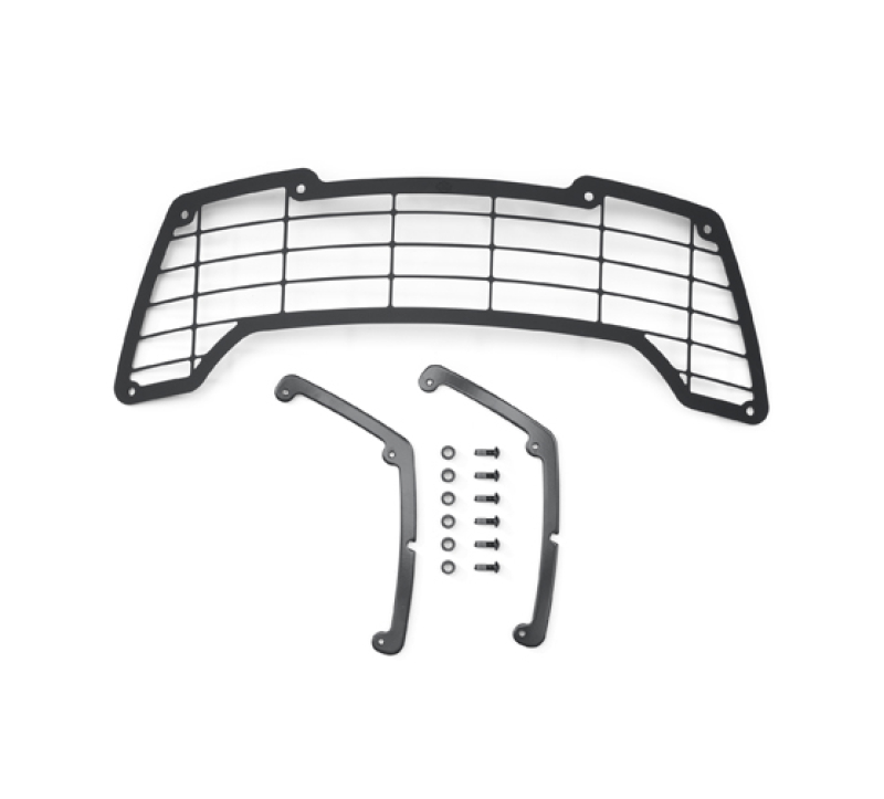 AJOVALON SUOJA "RITILÄ" PANAMERICA - KIT,HDLT,GUARD 67700555A