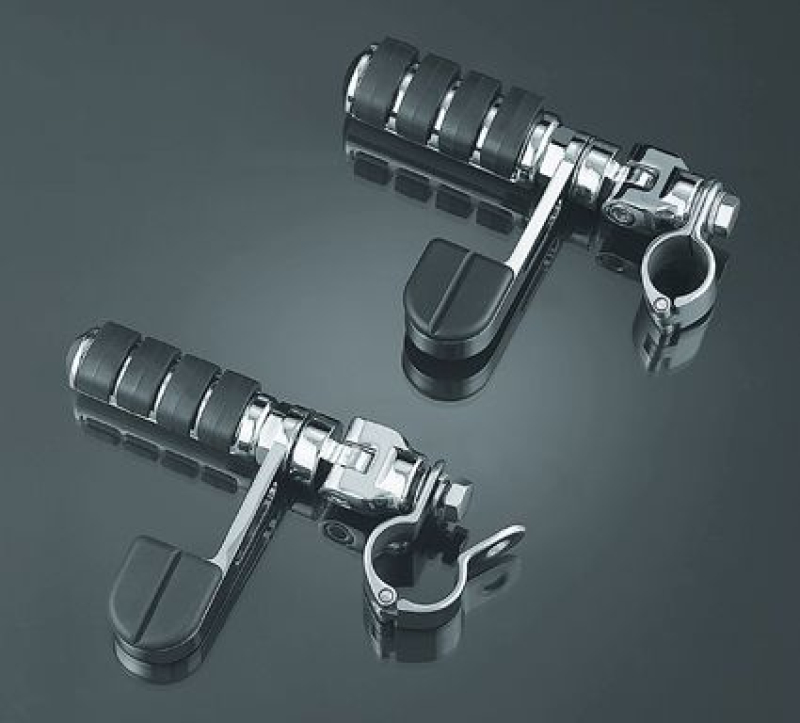 STIRUP CRUISE PEG CLAMP SM PEG 605153