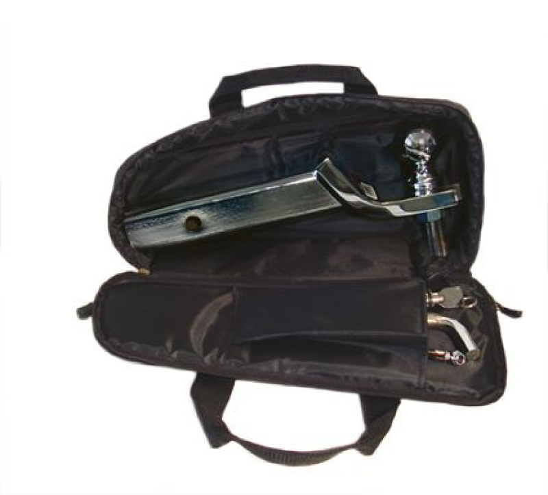 ALL FLT FRT TRI-PC 84-95 STK 610160