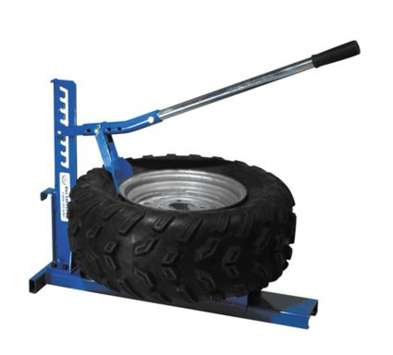 K&L MC116 DLX BEAD BRKR 6129076