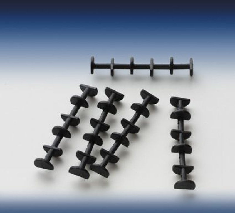 AIR/OIL SEPERATR(10PK)B/T86-98 75391