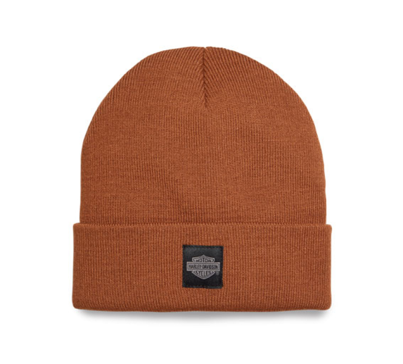 H-D PIPO FOREVER 97637-23VM