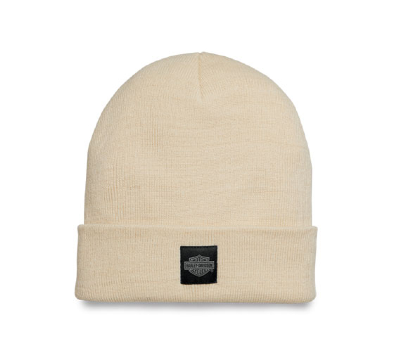 H-D PIPO FOREVER 97642-23VM