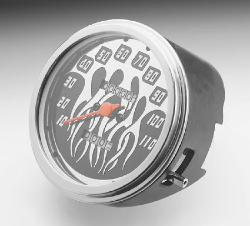 SPDO INFRNO DN 1::1MPH FL 68-83 27931