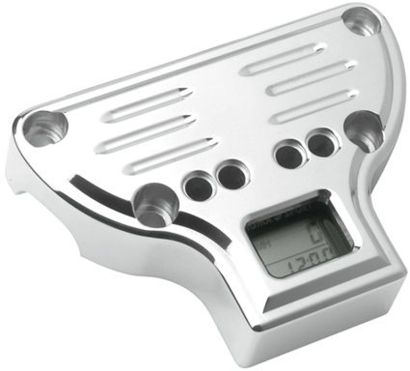 MW TOP CLAMP W/D-SP.INSTR.PNL W/INDCTRS 86296