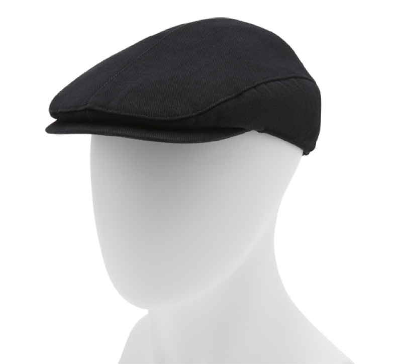 H-D ENGINEER -LAKKI 97742-25VM