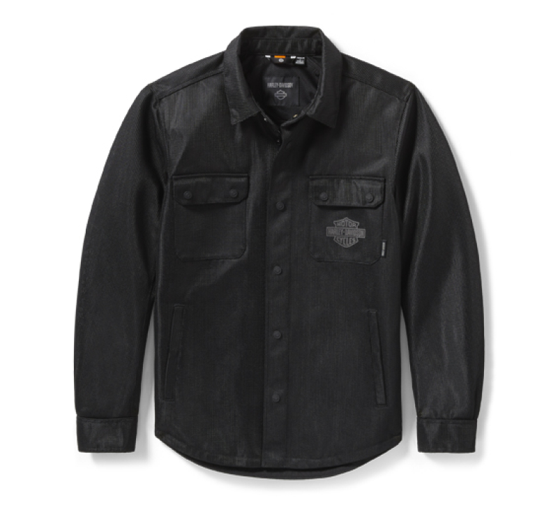 H-D AJOTAKKI OPERATIVE 2.0 98302-25VM