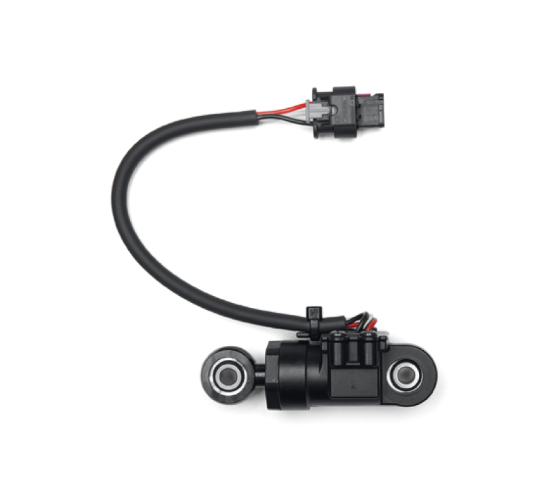 QUICK SHIFTER SE PANAMERICA - KIT,SNSR,PRO SHIFT 32700151