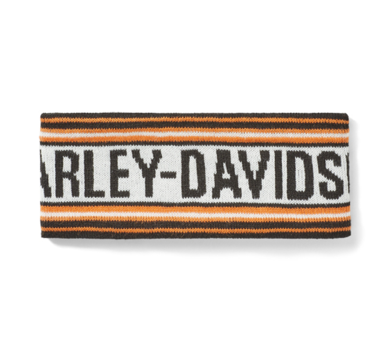 NAISTEN H-D BAR FONT PÄÄPANTA 97764-25VW