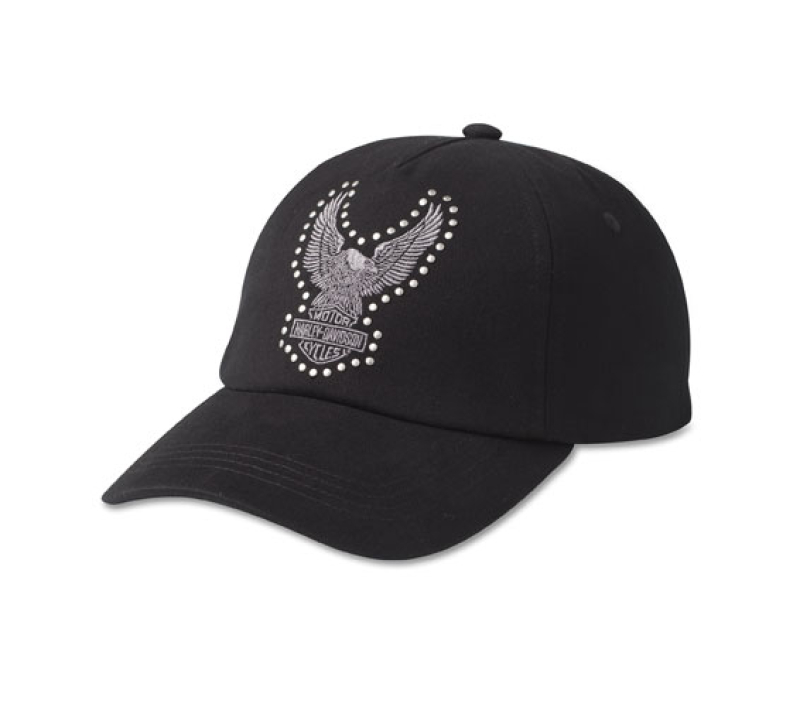 NAISTEN H-D LIPPIS BB 97811-23VW