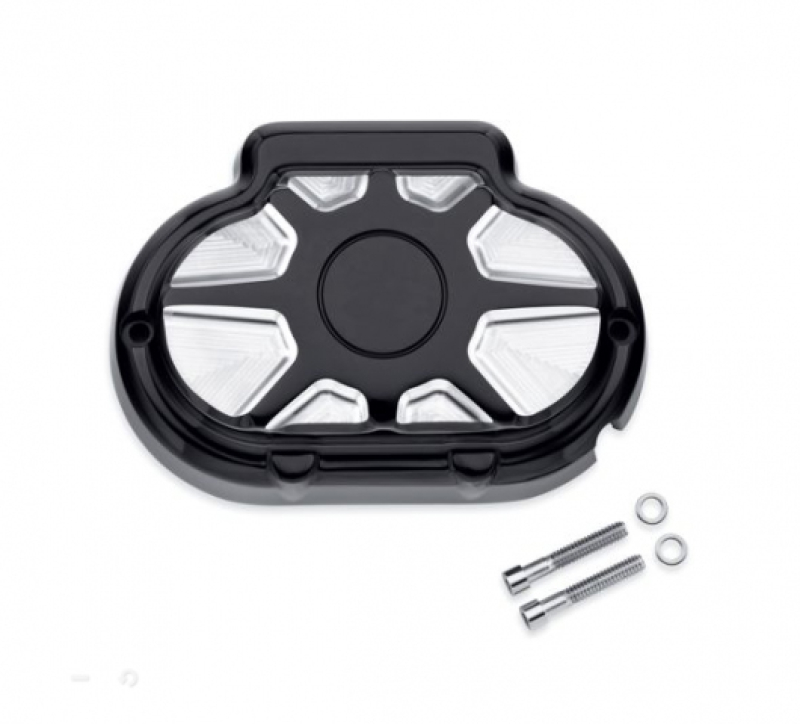 VAIHDELAATIKON PÄÄDYN COVERI BURST - TRANSMISSION COVER BRUST 34800026