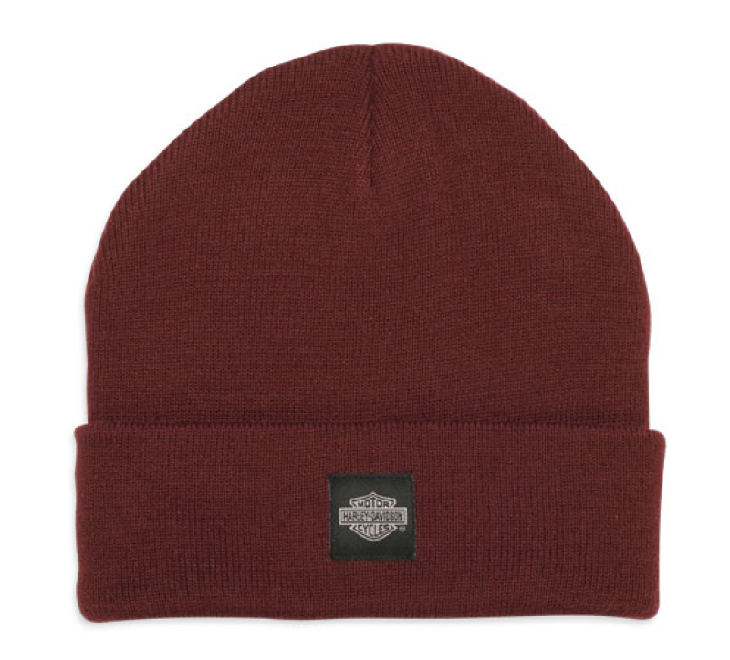 H-D PIPO FOREVER 97643-23VM