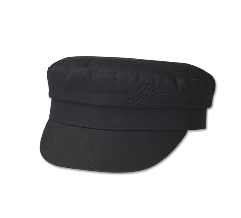 NAISTEN H-D LIPPIS HIGH SPIRITS 97770-23VW