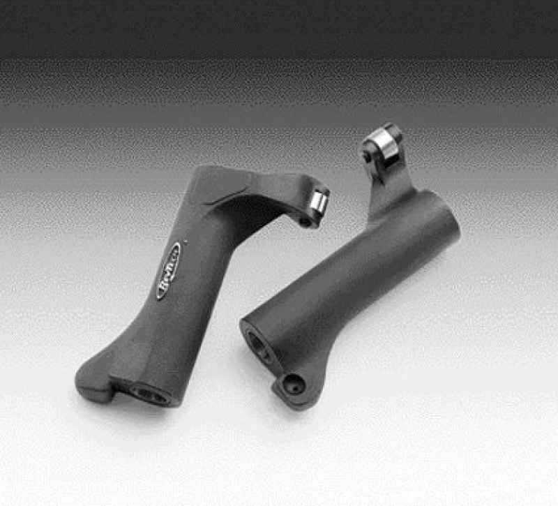 RULLAKEINUVIPUSARJA (2KPL) REVTECH BT/XL 1984-2003 659635