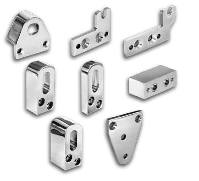 POL.BILL.KEYSWITCH MOUNT-YANKE 08958