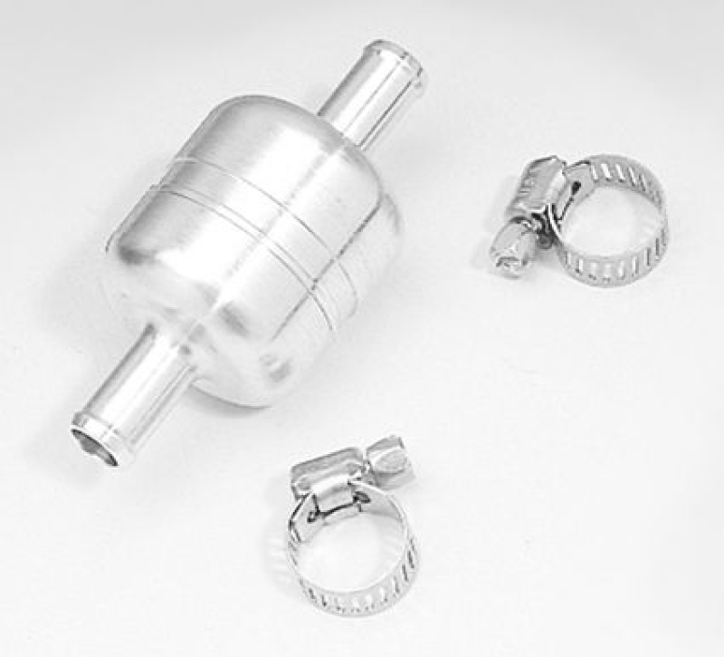 HAYDEN''S CRANK CASE VENT- ALL 12239