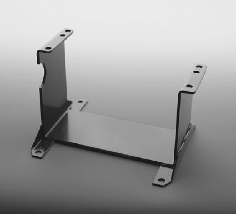 ENGINE STAND, BIG TWIN 36-UP 20102