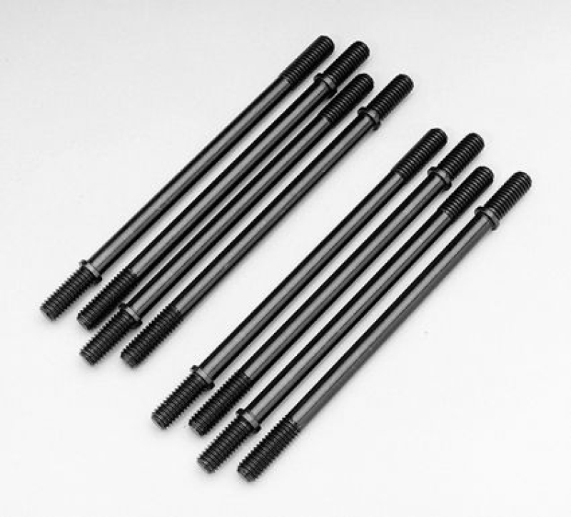 SYLINTERIN PINNAPULTTI BT30-77 36193