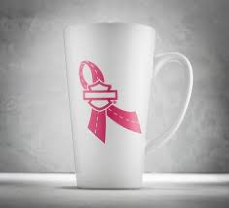 H-D MUKI, LATTE 99202-15V