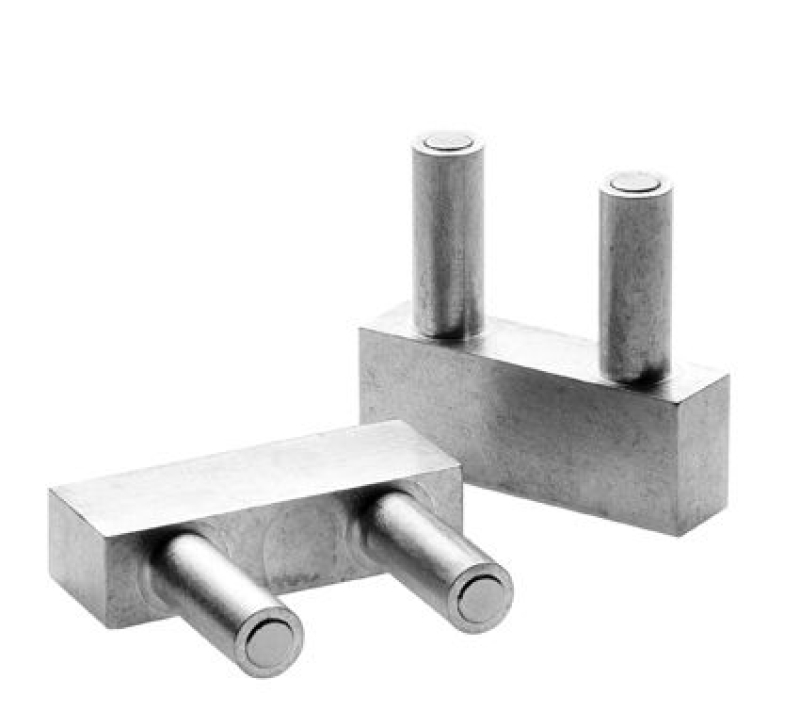 R/T 6SPD 6TH GEAR MAIN .893 26T. 30406